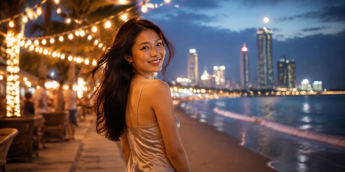 Trò chơi thể thao điện tử tại w35
