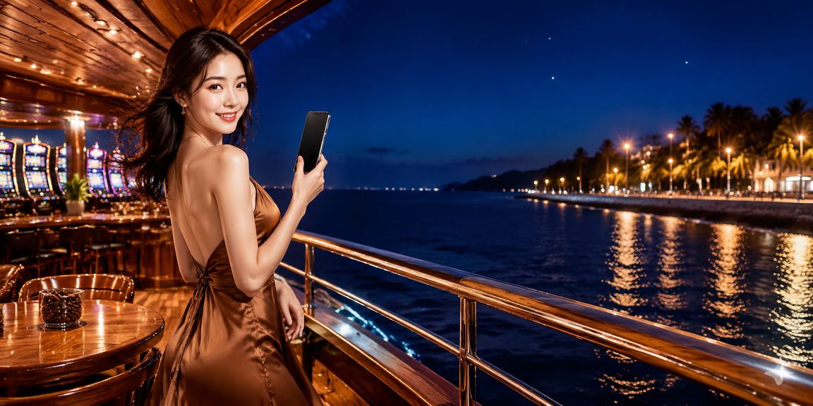Bảng cá cược thể thao tại Việt Nam cùng w35