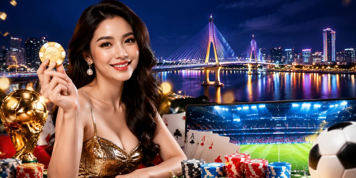 Giao diện cá cược thể thao nổi bật tại w35
