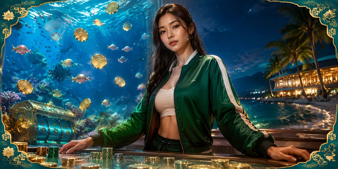 Khuyến mãi hấp dẫn và đa dạng tại w35