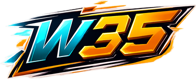 w35